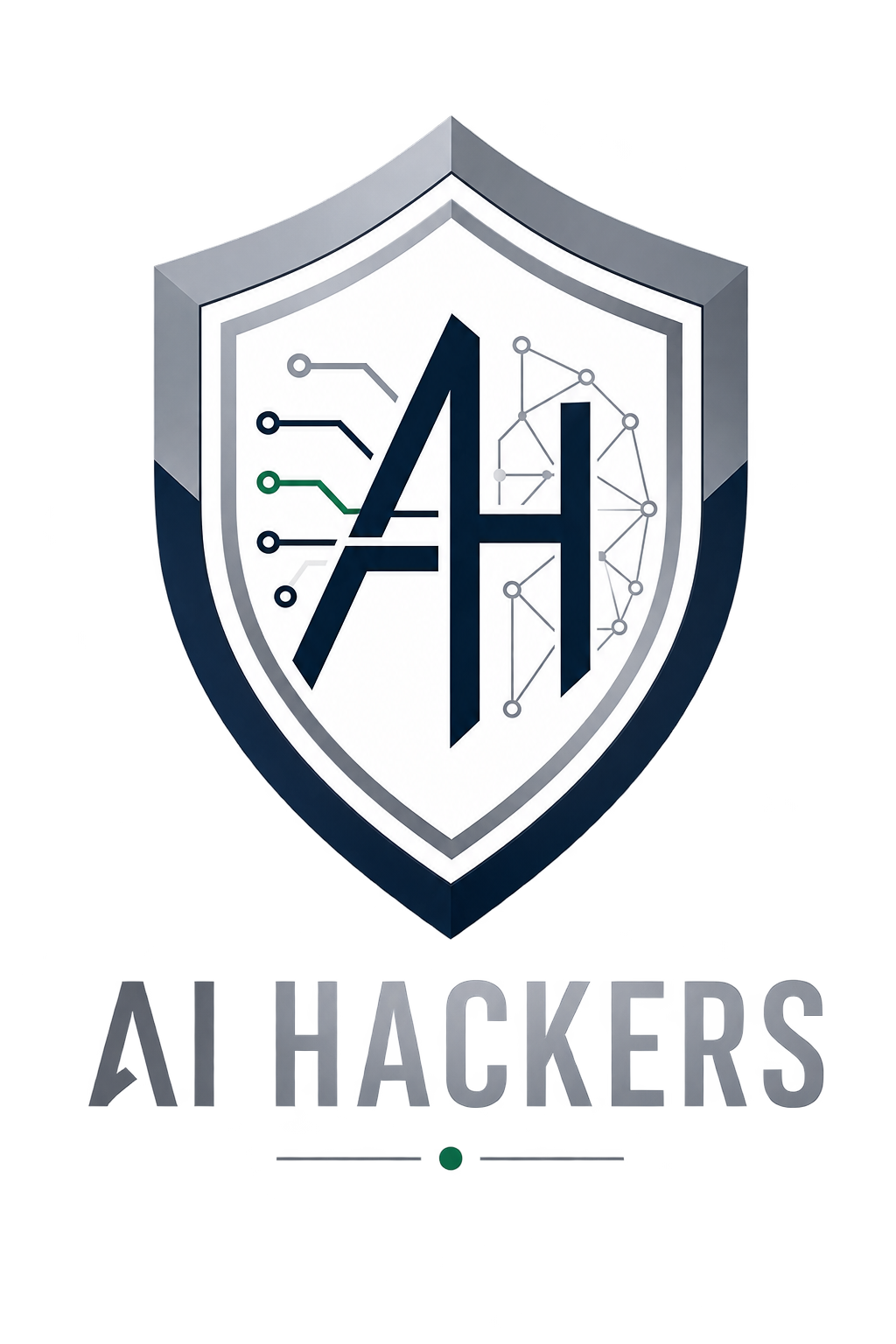 AI HACKERS